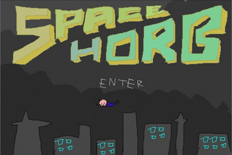 horb1